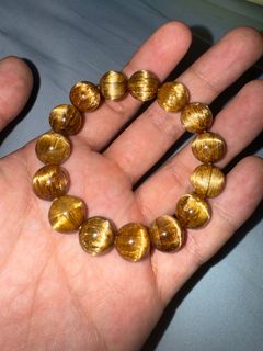 （分類：）位於 。 由 mifen3 提交（商品編號 1333432586，圖片 1）。簡介： 。