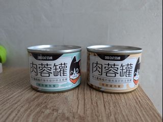（分類：）位於 。 由 lyraewisnus 提交（商品編號 1330128407，圖片 1）。簡介： 。
