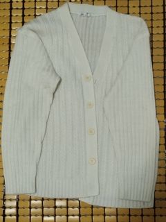 （分類：）位於 。 由 wendy73109 提交（商品編號 1333351271，圖片 1）。簡介： 。