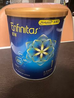 （分類：）位於 。 由 kolo20 提交（商品編號 1333462547，圖片 1）。簡介： 。