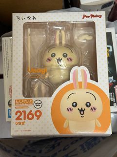 （分類：）位於 。 由 hk220 提交（商品編號 1333485905，圖片 1）。簡介： 。