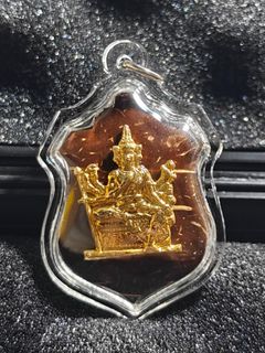 （分類：）位於 。 由 sacred_object 提交（商品編號 1300480362，圖片 1）。簡介： 。