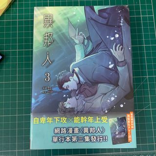 由 secondhand_sstore (刊登 ID 1333358718，圖片 1) 提交，位於 的 (類別：)，說明：。