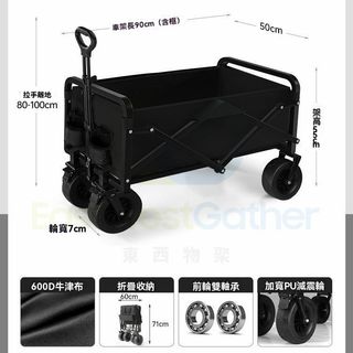 （分類：）位於 。 由 eblackberry88 提交（商品編號 1333489369，圖片 1）。簡介： 。