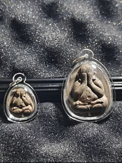 （分類：）位於 。 由 sacred_object 提交（商品編號 1148565454，圖片 1）。簡介： 。