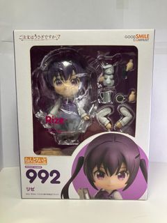 （分類：）位於 。 由 sam200022 提交（商品編號 1333388409，圖片 1）。簡介： 。