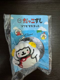（分類：）位於 。 由 wildfish_04585b 提交（商品編號 1333485320，圖片 1）。簡介： 。