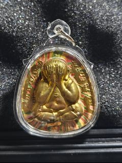 （分類：）位於 。 由 sacred_object 提交（商品編號 1253937391，圖片 1）。簡介： 。