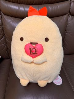 （分類：）位於 。 由 a8920467 提交（商品編號 1333395105，圖片 1）。簡介： 。