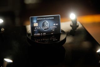 （分類：）位於 。 由 jypppppp 提交（商品編號 1333428380，圖片 1）。簡介： 。