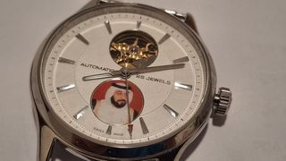 （分類：）位於 。 由 cq1988 提交（商品編號 1333454047，圖片 1）。簡介： 。