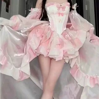 （分類：）位於 。 由 kitty_1212 提交（商品編號 1333440010，圖片 1）。簡介： 。