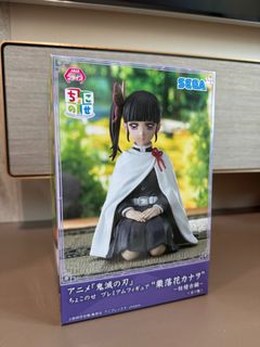 （分類：）位於 。 由 gillianliu 提交（商品編號 1333392007，圖片 1）。簡介： 。