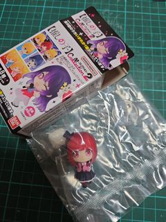 （分類：）位於 。 由 d_d.oll 提交（商品編號 1333488579，圖片 1）。簡介： 。