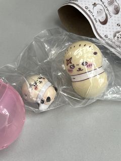（分類：）位於 。 由 adkak 提交（商品編號 1333341743，圖片 1）。簡介： 。