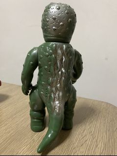 （分類：）位於 。 由 abgrst 提交（商品編號 1333427484，圖片 1）。簡介： 。