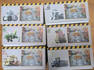 （分類：）位於 。 由 ktotogg 提交（商品編號 1333488926，圖片 1）。簡介： 。
