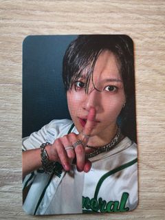（分類：）位於 。 由 mamamoosss 提交（商品編號 1333400158，圖片 1）。簡介： 。