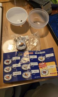 （分類：）位於 。 由 kevnow 提交（商品編號 1333455594，圖片 1）。簡介： 。