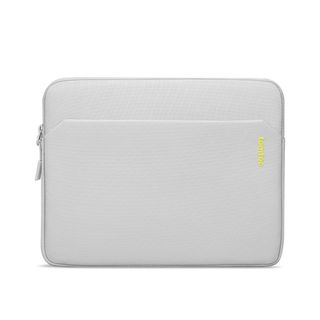 （分類：）位於 。 由 buy-friendly 提交（商品編號 1333366624，圖片 1）。簡介： 。