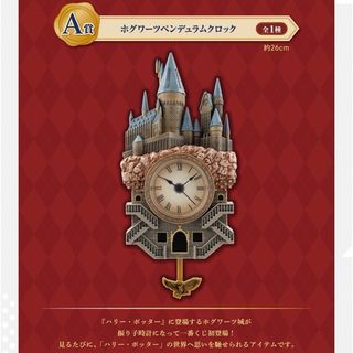 由 danielmovingcastle (刊登 ID 1333482578，圖片 1) 提交，位於 的 (類別：)，說明：。