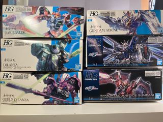 （分類：）位於 。 由 sam200022 提交（商品編號 1333406855，圖片 1）。簡介： 。