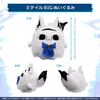 （分類：）位於 。 由 einono 提交（商品編號 1333368398，圖片 1）。簡介： 。