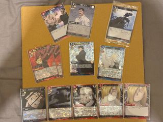 （分類：）位於 。 由 sagala1216 提交（商品編號 1333493413，圖片 1）。簡介： 。