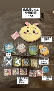 （分類：）位於 。 由 852_claw 提交（商品編號 1332542732，圖片 1）。簡介： 。