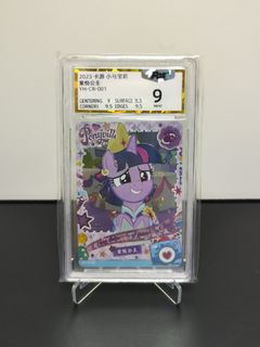 （分類：）位於 。 由 venus_0730 提交（商品編號 1333503921，圖片 1）。簡介： 。