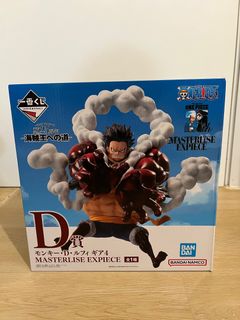 （分類：）位於 。 由 tcheng098 提交（商品編號 1333418102，圖片 1）。簡介： 。
