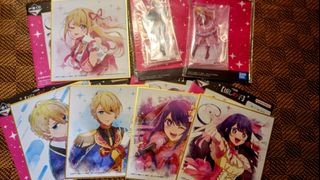 （分類：）位於 。 由 mentouee 提交（商品編號 1330134779，圖片 1）。簡介： 。