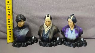 （分類：）位於 。 由 swasaib 提交（商品編號 1333373594，圖片 1）。簡介： 。