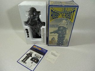 （分類：）位於 。 由 abgrst 提交（商品編號 1333435520，圖片 1）。簡介： 。