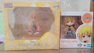 （分類：）位於 。 由 p1120 提交（商品編號 1333406467，圖片 1）。簡介： 。
