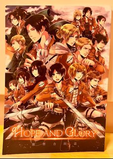 （分類：）位於 。 由 LoveChandelure 提交（商品編號 1333489296，圖片 1）。簡介： 。