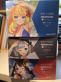 （分類：）位於 。 由 sam200022 提交（商品編號 1333412331，圖片 1）。簡介： 。