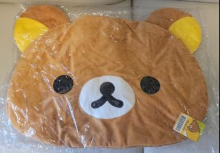 （分類：）位於 。 由 PuiPui_3 提交（商品編號 1333396713，圖片 1）。簡介： 。