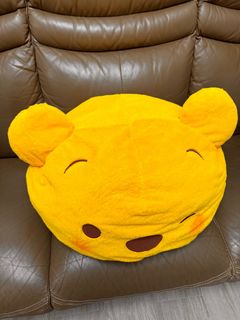 （分類：）位於 。 由 a8920467 提交（商品編號 1333395632，圖片 1）。簡介： 。