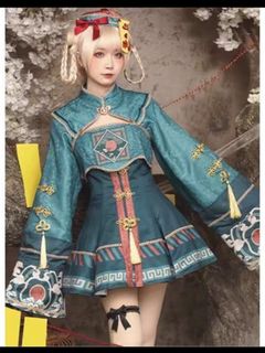 （分類：）位於 。 由 ellenshing623 提交（商品編號 1333334591，圖片 1）。簡介： 。