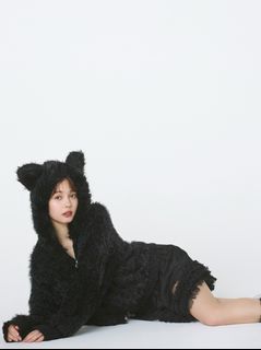 （分類：）位於 。 由 kodomohouse 提交（商品編號 1333348033，圖片 1）。簡介： 。