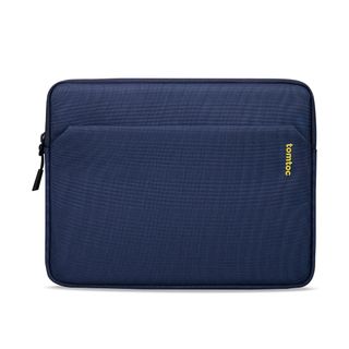 （分類：）位於 。 由 buy-friendly 提交（商品編號 1333367564，圖片 1）。簡介： 。