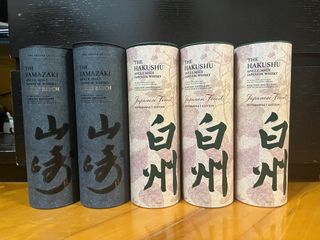 抵買