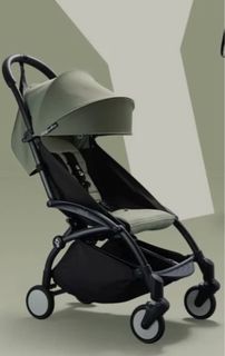 （分類：）位於 。 由 rcx85115 提交（商品編號 1333443120，圖片 1）。簡介： 。
