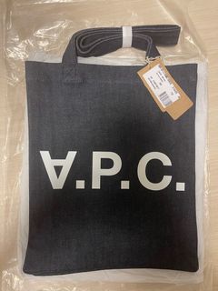 （分類：）位於 。 由 dog6134 提交（商品編號 1333488768，圖片 1）。簡介： 。