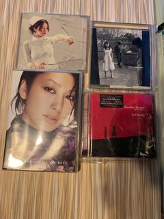 （分類：）位於 。 由 bradpitt5 提交（商品編號 1331471294，圖片 1）。簡介： 。