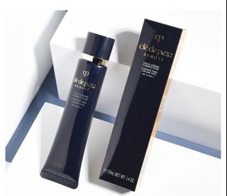 New Must-Buy Cdp Isolation/Radiant Smooth Primer Cream Spf25 Pa++ 37ml / 12ml (Sample)64218863337731110