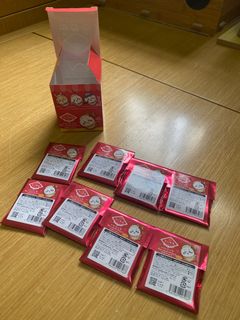 （分類：）位於 。 由 HYsum 提交（商品編號 1333382427，圖片 1）。簡介： 。