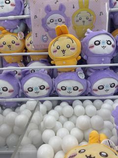 （分類：）位於 。 由 lam.lammm 提交（商品編號 1333436660，圖片 1）。簡介： 。