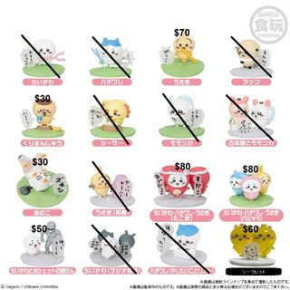 （分類：）位於 。 由 hellokittyyuen 提交（商品編號 1333362679，圖片 1）。簡介： 。